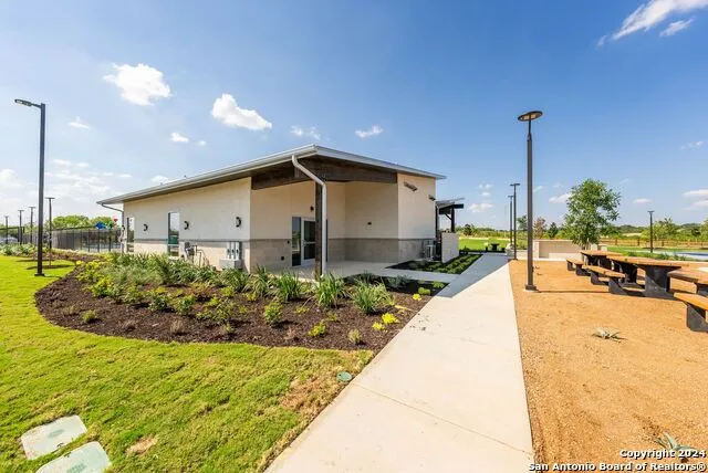 12920 THYME WAY St Hedwig, TX 78152