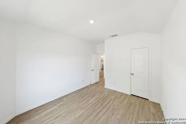 12920 THYME WAY St Hedwig, TX 78152
