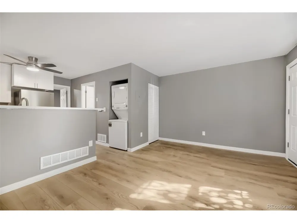1254 S Flower Circle #C Denver, CO 80232