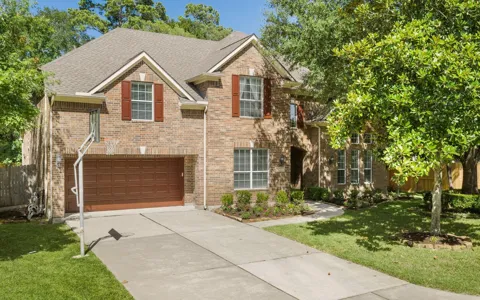 59 E Green Pastures Circle