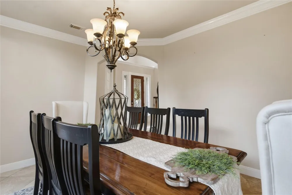 59 E Green Pastures Circle The Woodlands, TX 77382