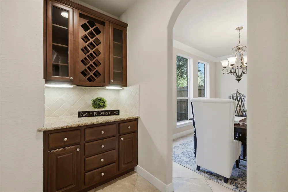 59 E Green Pastures Circle The Woodlands, TX 77382