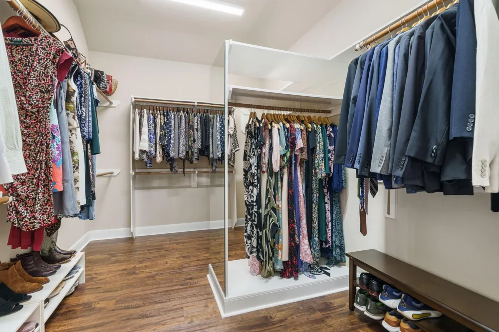 59 E Green Pastures Circle The Woodlands, TX 77382