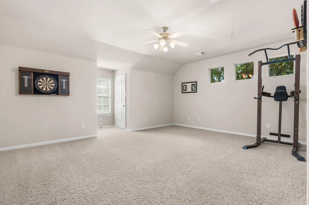 59 E Green Pastures Circle The Woodlands, TX 77382