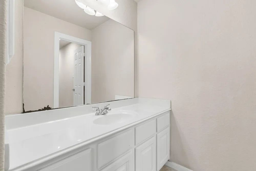 59 E Green Pastures Circle The Woodlands, TX 77382
