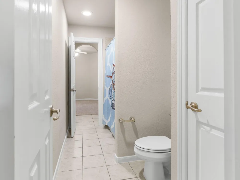 59 E Green Pastures Circle The Woodlands, TX 77382