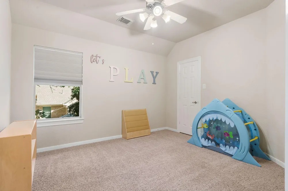 59 E Green Pastures Circle The Woodlands, TX 77382