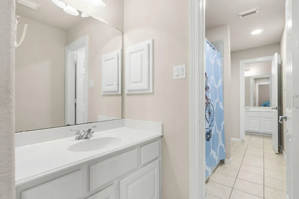 59 E Green Pastures Circle The Woodlands, TX 77382