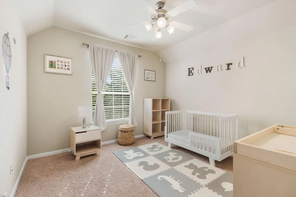 59 E Green Pastures Circle The Woodlands, TX 77382