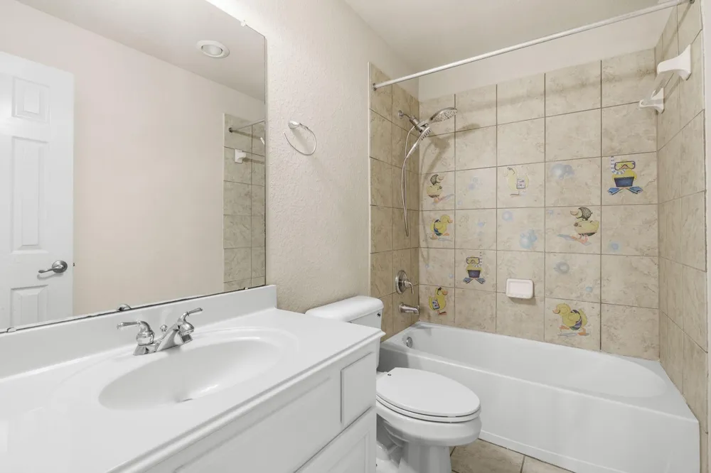 59 E Green Pastures Circle The Woodlands, TX 77382