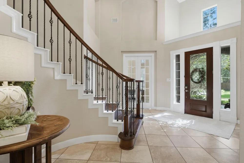 59 E Green Pastures Circle The Woodlands, TX 77382