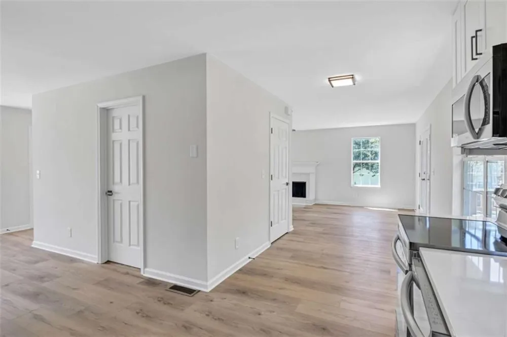 5010 Old Orr Road Flowery Branch, GA 30542