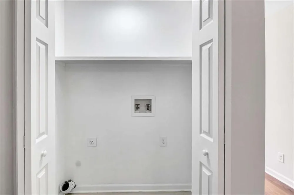 5010 Old Orr Road Flowery Branch, GA 30542