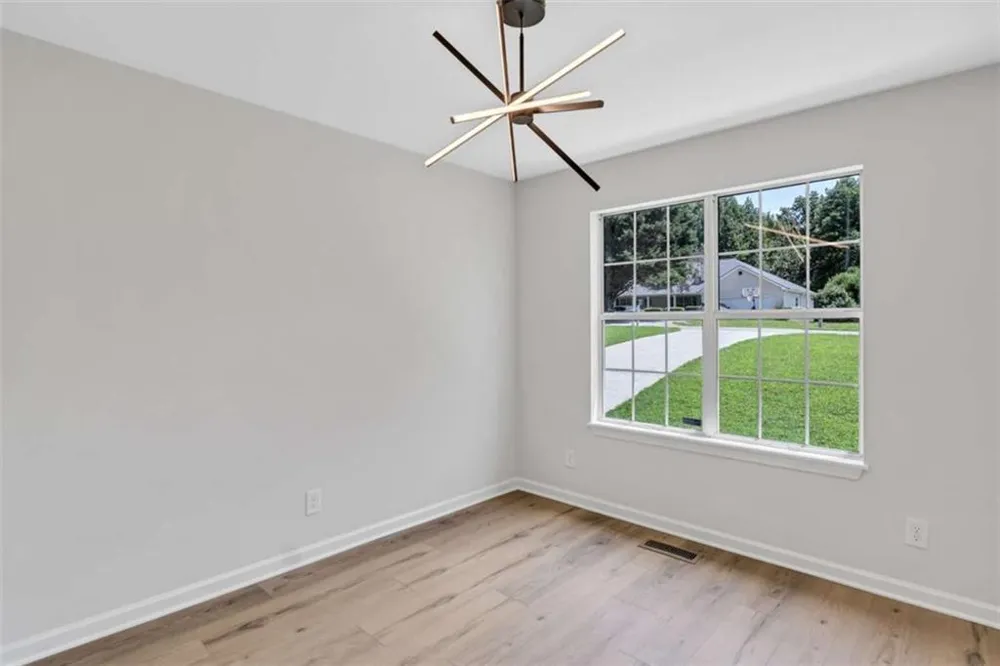 5010 Old Orr Road Flowery Branch, GA 30542