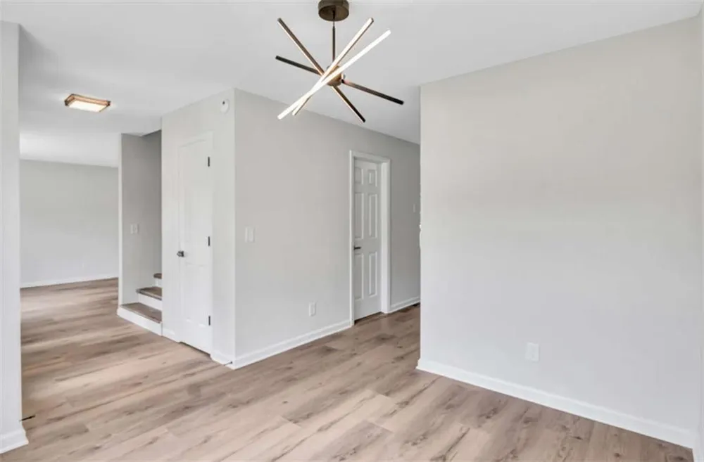 5010 Old Orr Road Flowery Branch, GA 30542