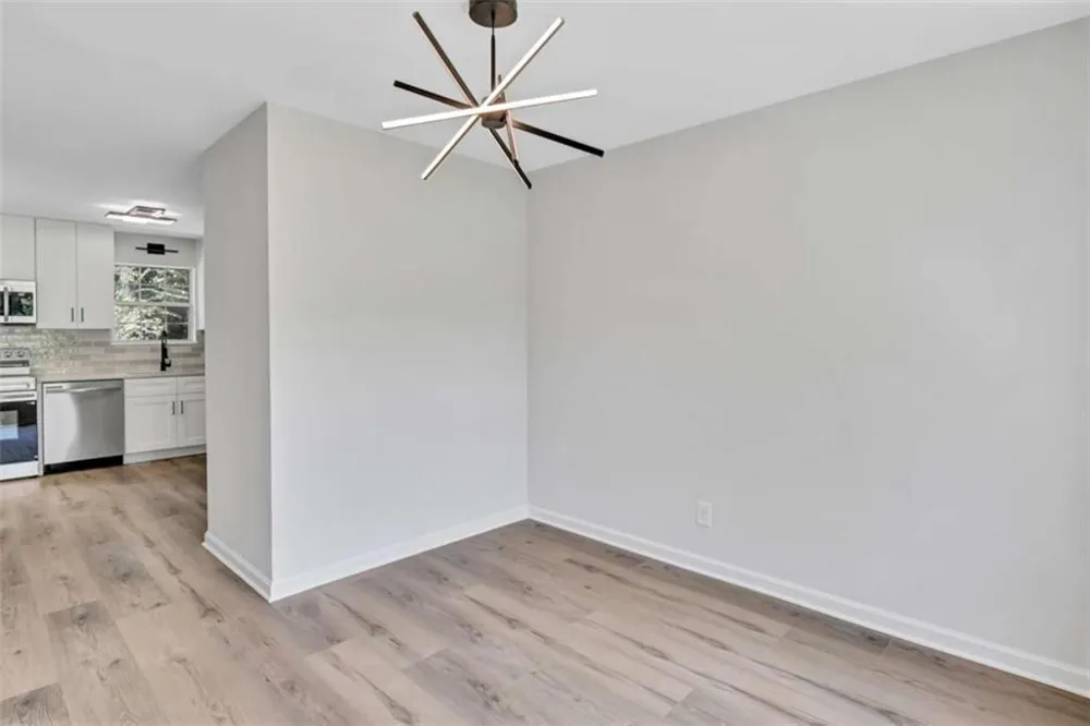 5010 Old Orr Road Flowery Branch, GA 30542