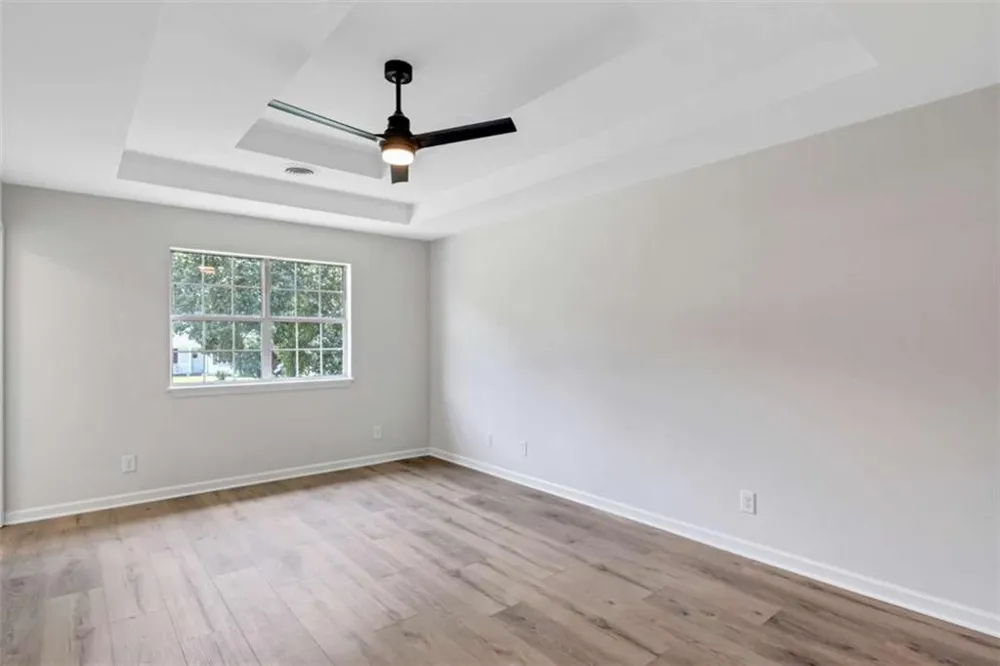 5010 Old Orr Road Flowery Branch, GA 30542