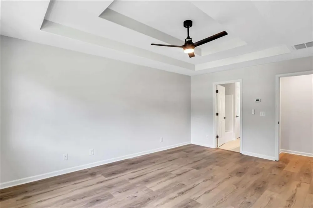 5010 Old Orr Road Flowery Branch, GA 30542