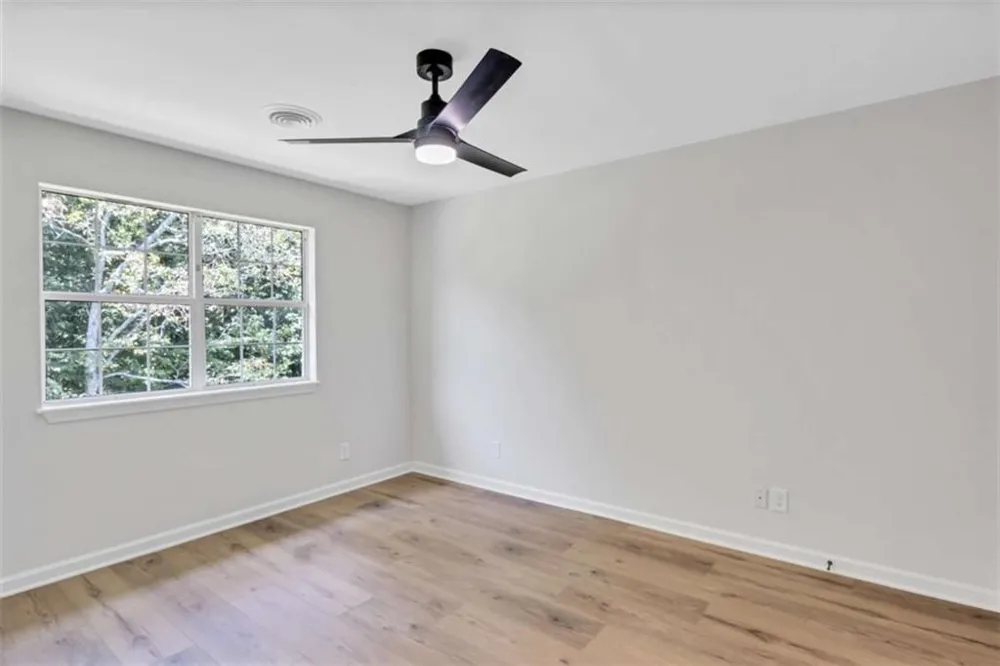5010 Old Orr Road Flowery Branch, GA 30542
