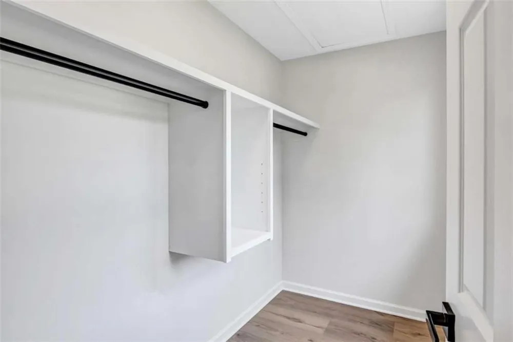 5010 Old Orr Road Flowery Branch, GA 30542
