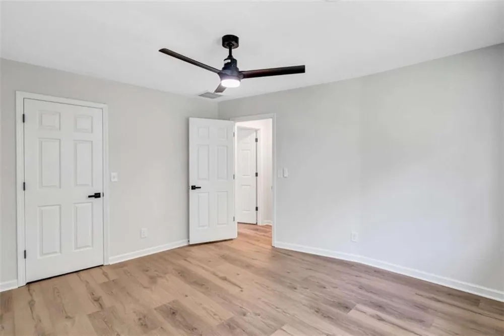 5010 Old Orr Road Flowery Branch, GA 30542