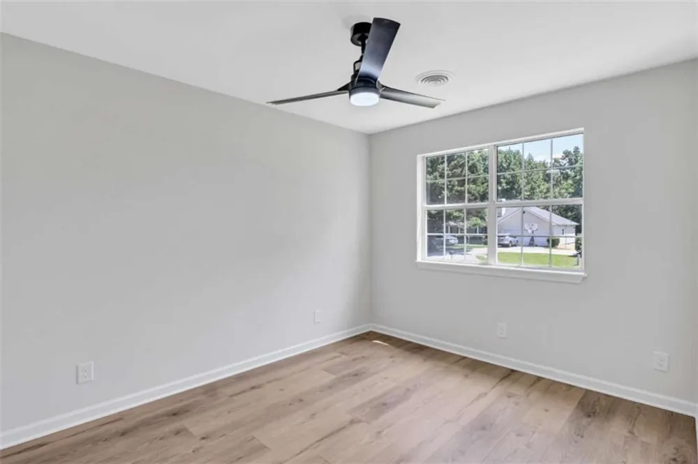 5010 Old Orr Road Flowery Branch, GA 30542