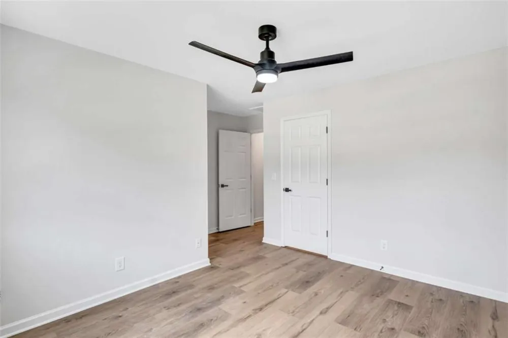 5010 Old Orr Road Flowery Branch, GA 30542