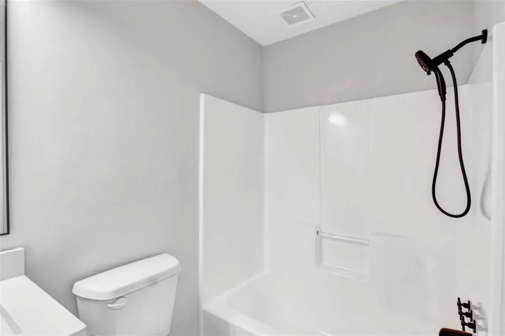 5010 Old Orr Road Flowery Branch, GA 30542