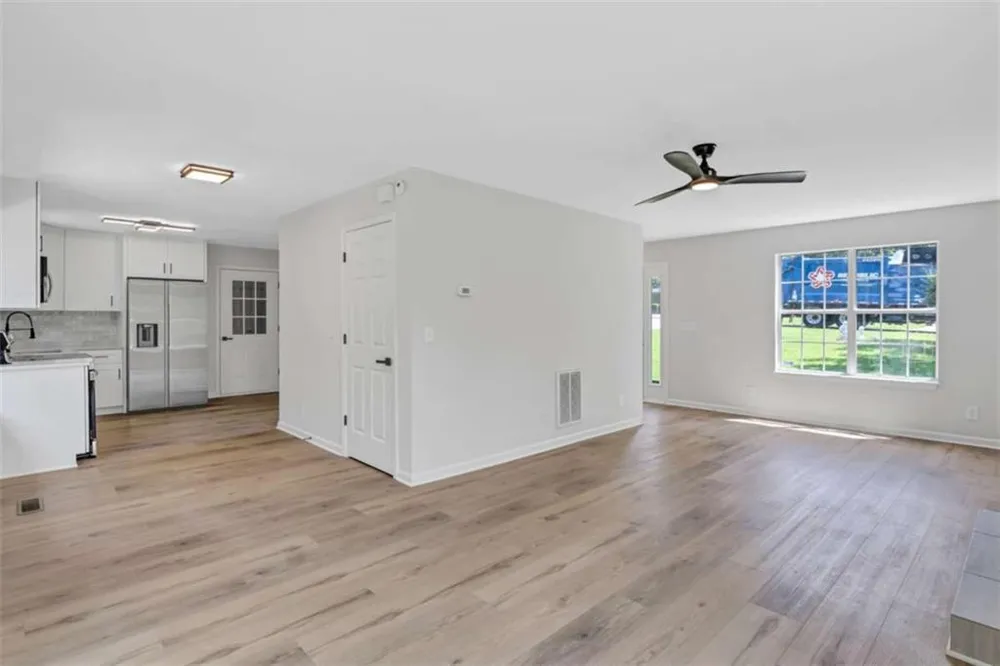 5010 Old Orr Road Flowery Branch, GA 30542