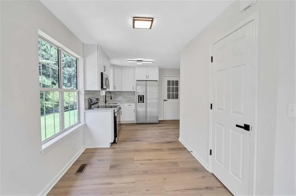 5010 Old Orr Road Flowery Branch, GA 30542