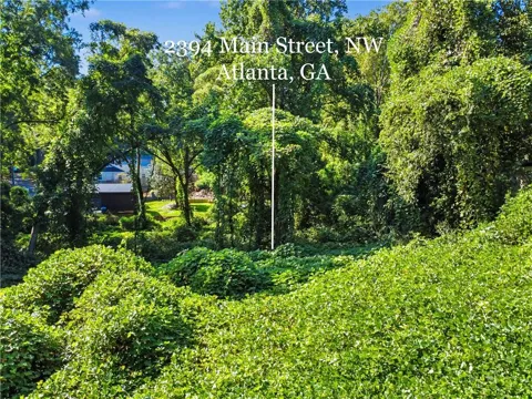 2394 Main Street NW
