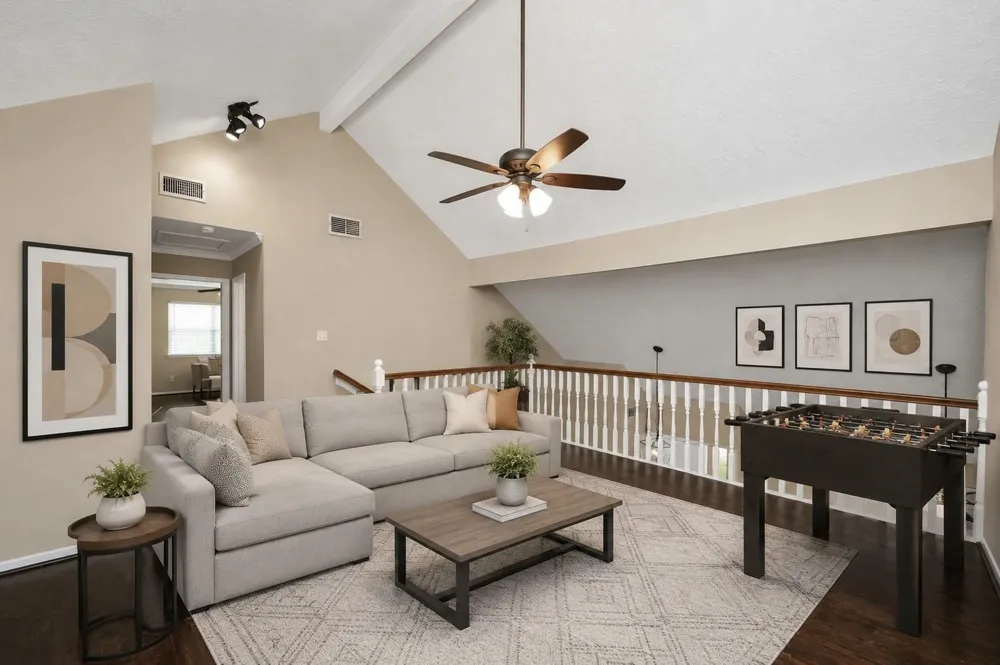 22502 Deville Drive Katy, TX 77450
