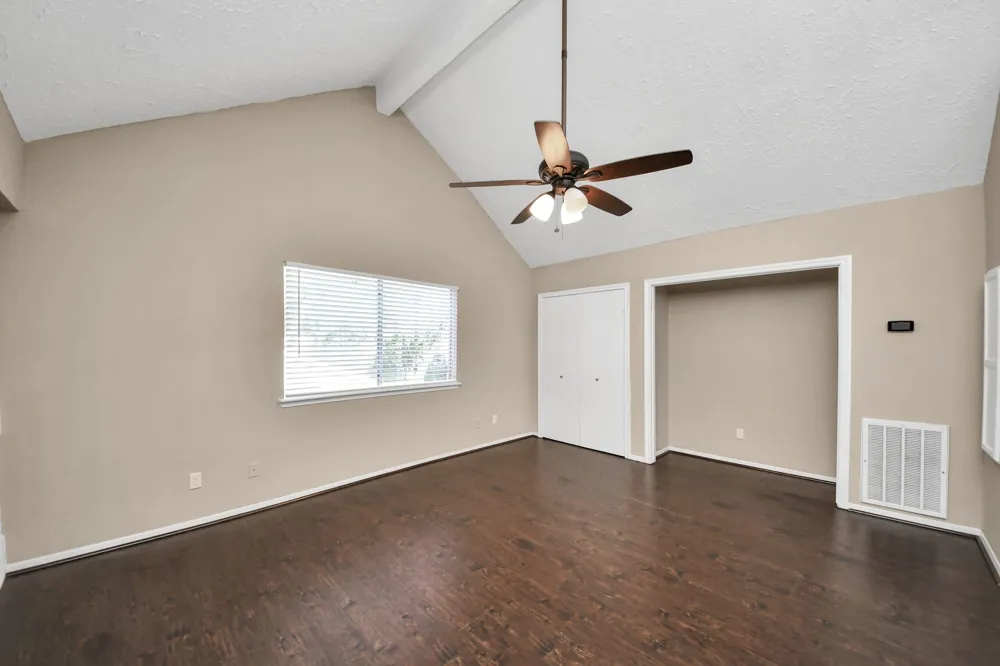 22502 Deville Drive Katy, TX 77450