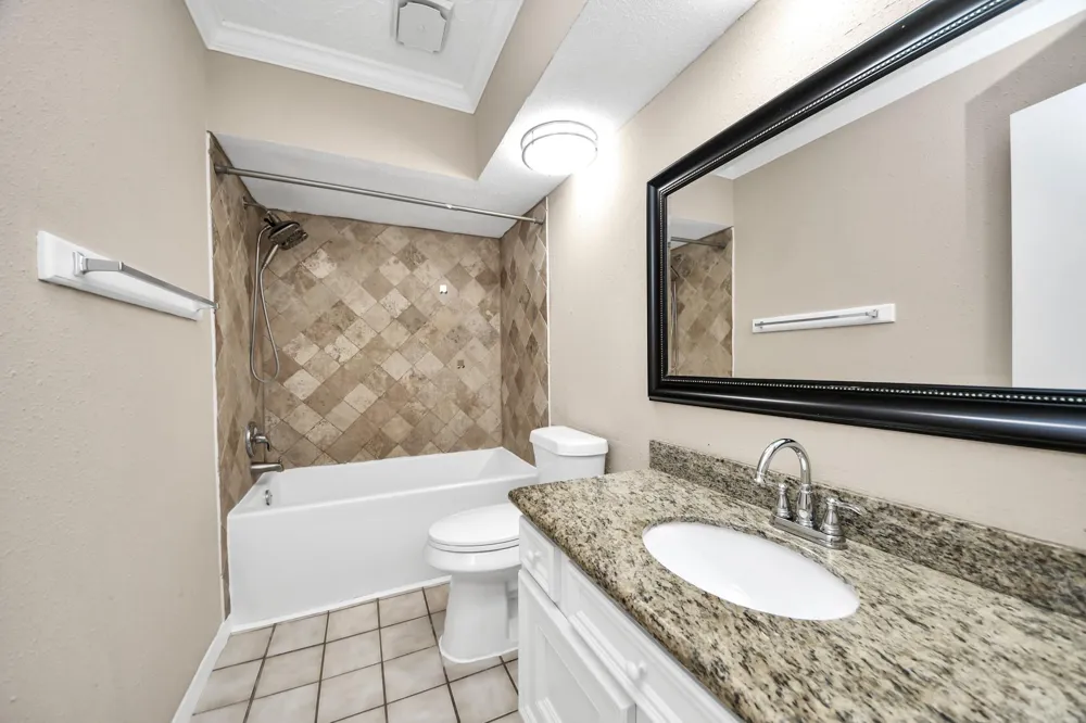 22502 Deville Drive Katy, TX 77450