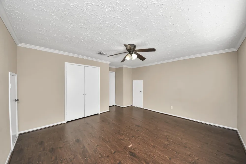 22502 Deville Drive Katy, TX 77450