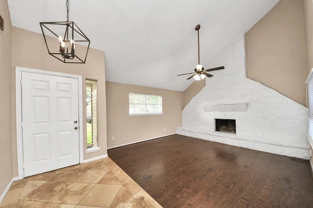 22502 Deville Drive Katy, TX 77450