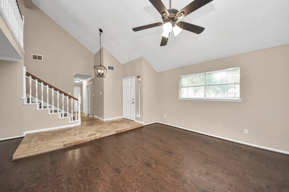 22502 Deville Drive Katy, TX 77450