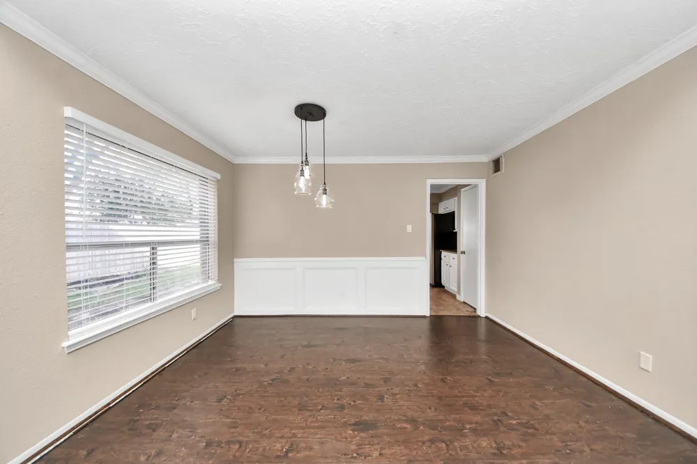 22502 Deville Drive Katy, TX 77450