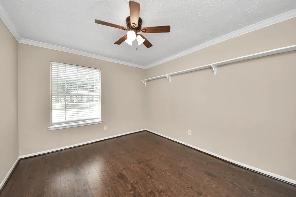 22502 Deville Drive Katy, TX 77450