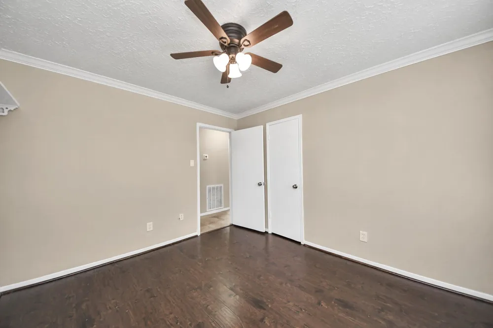 22502 Deville Drive Katy, TX 77450