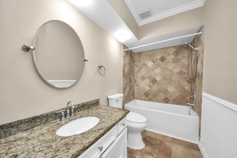 22502 Deville Drive Katy, TX 77450