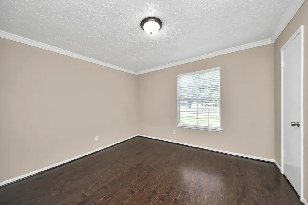22502 Deville Drive Katy, TX 77450