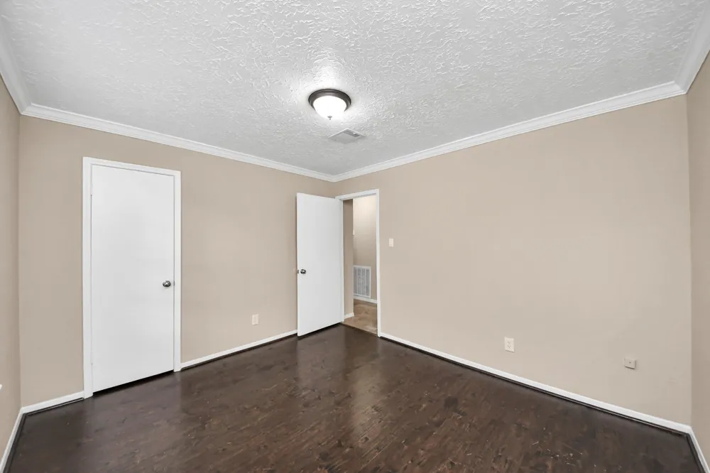 22502 Deville Drive Katy, TX 77450