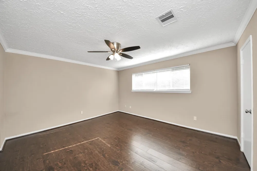 22502 Deville Drive Katy, TX 77450
