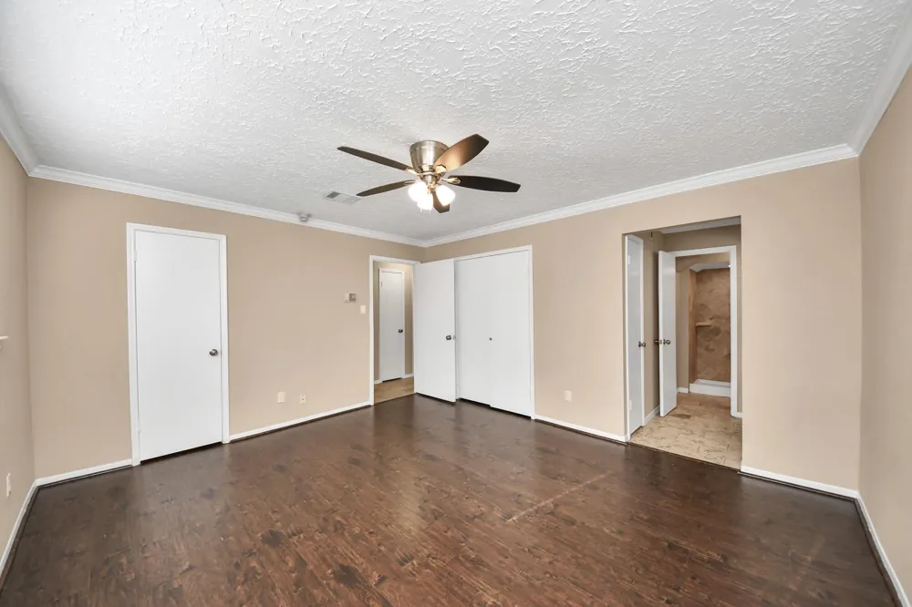 22502 Deville Drive Katy, TX 77450