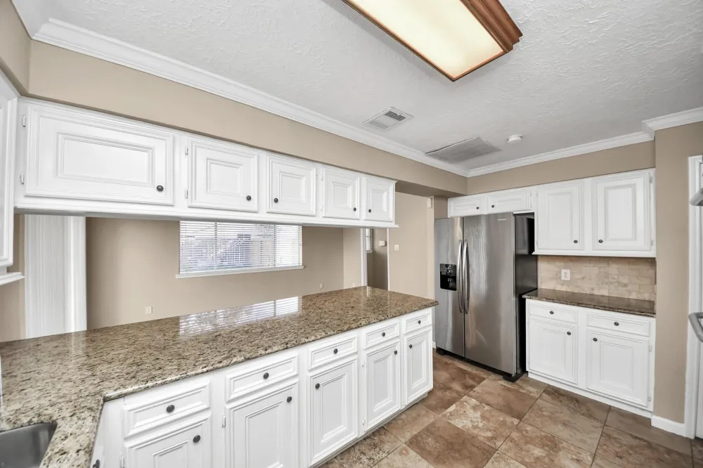 22502 Deville Drive Katy, TX 77450