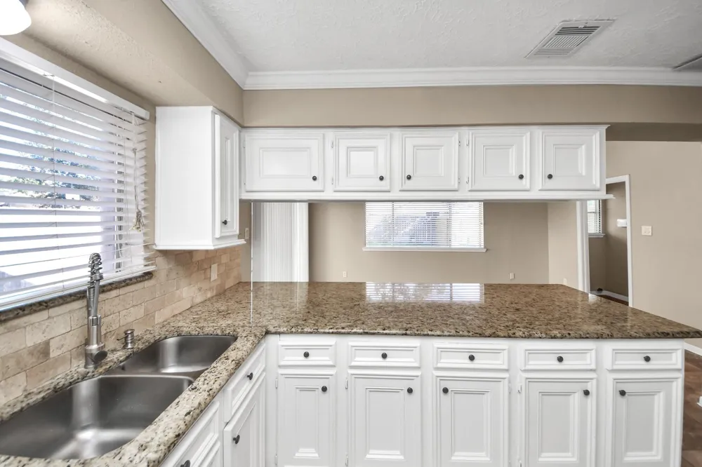 22502 Deville Drive Katy, TX 77450