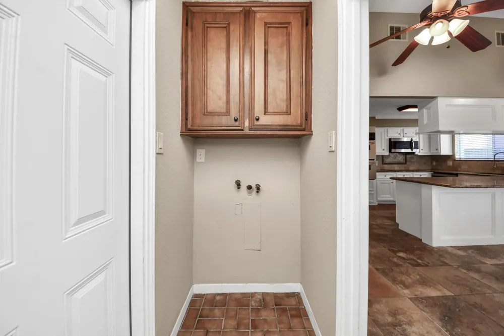 22502 Deville Drive Katy, TX 77450