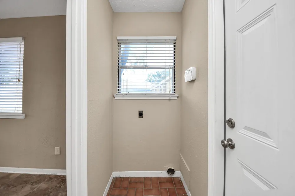 22502 Deville Drive Katy, TX 77450