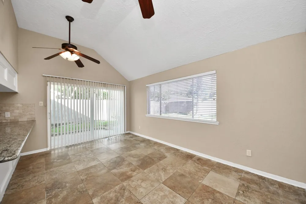 22502 Deville Drive Katy, TX 77450